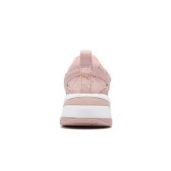 (WMNS) BLSTR Mix “Pembe Beyaz”