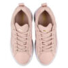 (WMNS) BLSTR Mix “Pembe Beyaz”