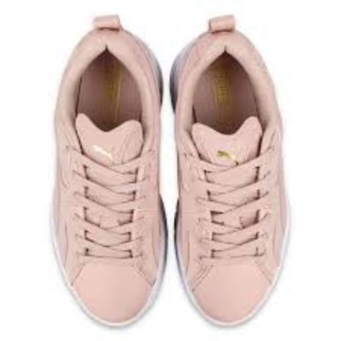 (WMNS) BLSTR Mix “Pembe Beyaz”