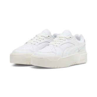 (WMNS) Ca. Flyz Kulübü 48 “Beyaz”