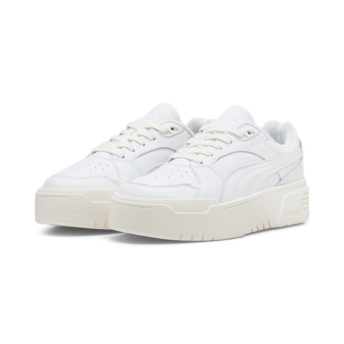 (WMNS) Ca. Flyz Kulübü 48 “Beyaz”