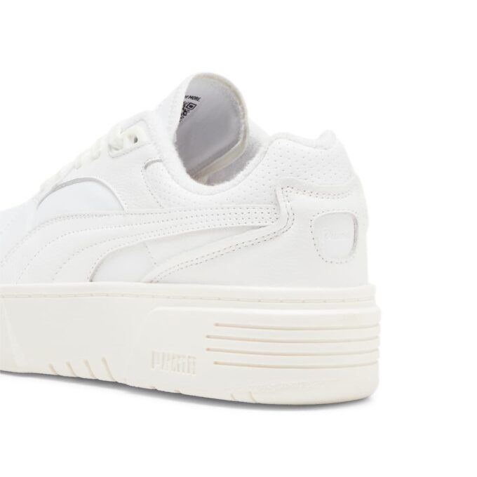 (WMNS) Ca. Flyz Kulübü 48 “Beyaz”