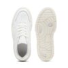 (WMNS) Ca. Flyz Kulübü 48 “Beyaz”