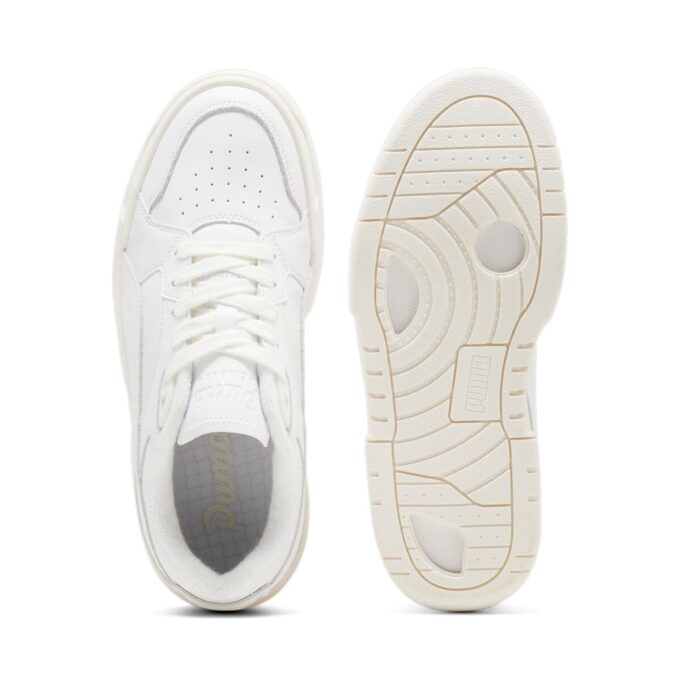 (WMNS) Ca. Flyz Kulübü 48 “Beyaz”