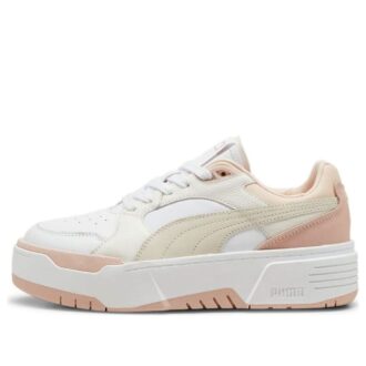 (WMNS) CA. Flyz Premium “Beyaz Gül Kuvars”