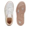 (WMNS) CA. Flyz Premium “Beyaz Gül Kuvars”