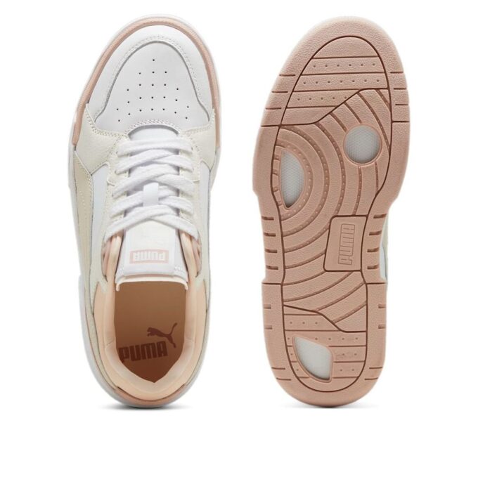 (WMNS) CA. Flyz Premium “Beyaz Gül Kuvars”