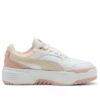 (WMNS) CA. Flyz Premium “Beyaz Gül Kuvars”