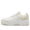 (WMNS) CA. Flyz Premium “Sıcak Beyaz”