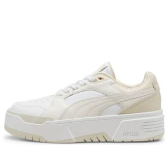 (WMNS) CA. Flyz Premium “Sıcak Beyaz”