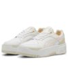 (WMNS) CA. Flyz Premium “Sıcak Beyaz”