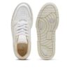 (WMNS) CA. Flyz Premium “Sıcak Beyaz”