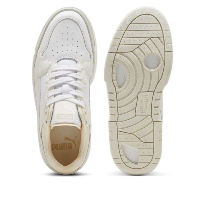 (WMNS) CA. Flyz Premium “Sıcak Beyaz”