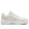 (WMNS) CA. Flyz Premium “Sıcak Beyaz”
