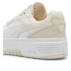 (WMNS) CA. Flyz Premium “Sıcak Beyaz”