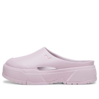 (WMNS) CA. Mule “Pembe”