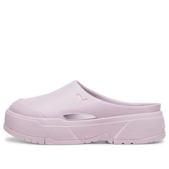 (WMNS) CA. Mule “Pembe”