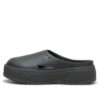 (WMNS) CA Mule “Shadow Grey”