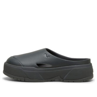 (WMNS) CA Mule “Shadow Grey” (WMNS) CA Mule “Shadow Grey”