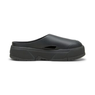 (WMNS) CA Mule “Shadow Grey” (WMNS) CA Mule “Shadow Grey”