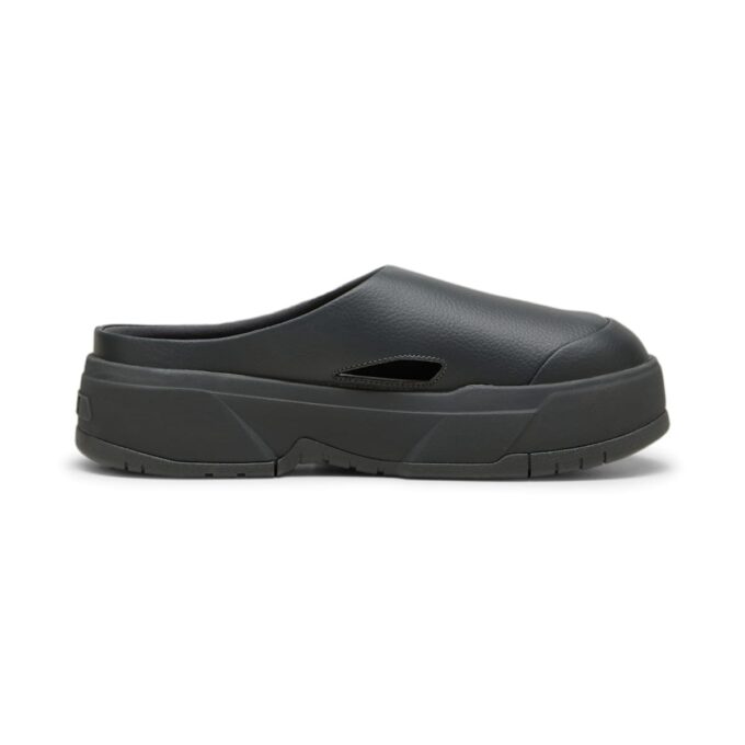 (WMNS) CA Mule “Shadow Grey”
