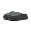 (WMNS) CA Mule “Shadow Grey”