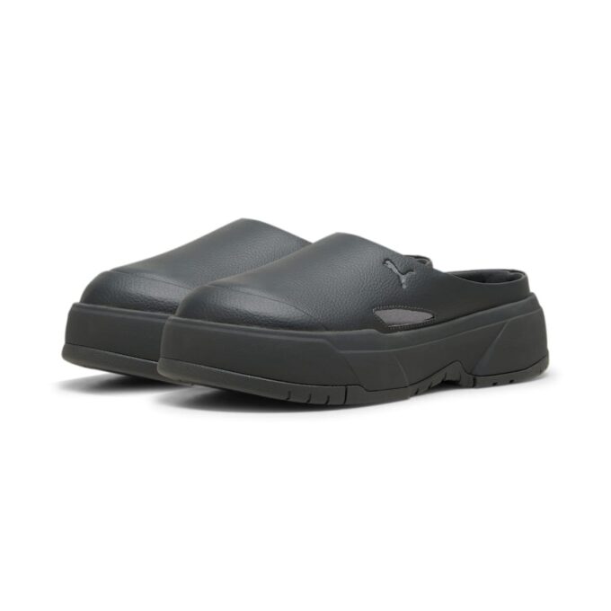 (WMNS) CA Mule “Shadow Grey”