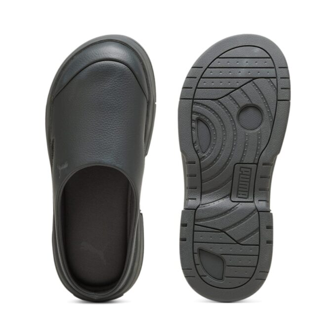 (WMNS) CA Mule “Shadow Grey”