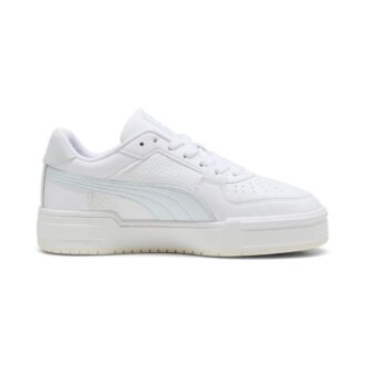 (WMNS) CA Pro “Beyaz Çiy Damlası”