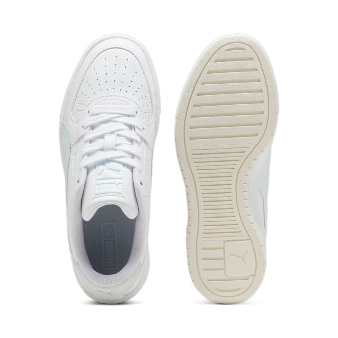 (WMNS) CA Pro “Beyaz Çiy Damlası”