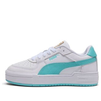 (WMNS) CA Pro Classic 2 “Beyaz Güvenli Göl”