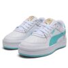 (WMNS) CA Pro Classic 2 “Beyaz Güvenli Göl”