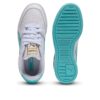 (WMNS) CA Pro Classic 2 “Beyaz Güvenli Göl”