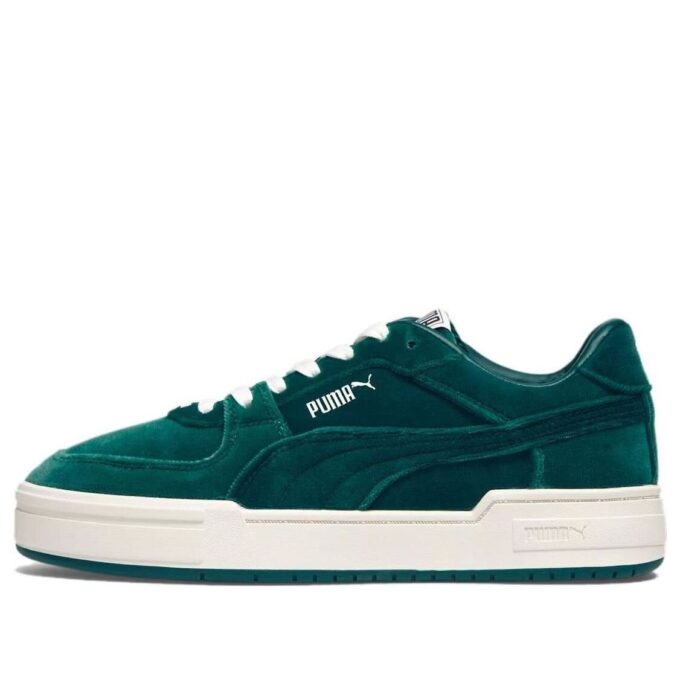 (WMNS) CA Pro “Kadife – Malakit”