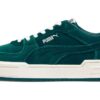 (WMNS) CA Pro “Kadife – Malakit”