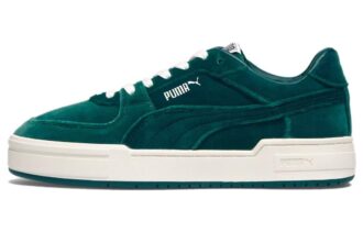 (WMNS) CA Pro “Kadife – Malakit”