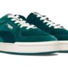 (WMNS) CA Pro “Kadife – Malakit”