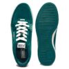 (WMNS) CA Pro “Kadife – Malakit”