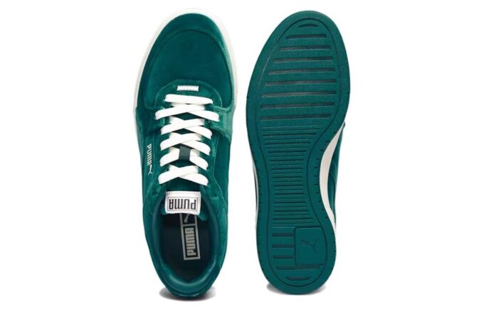 (WMNS) CA Pro “Kadife – Malakit”