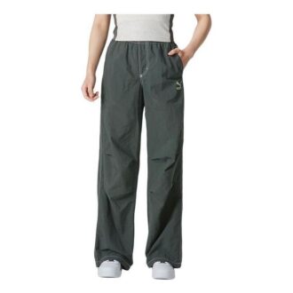 (WMNS) CA PRO Pantolon “Gri”