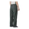 (WMNS) CA PRO Pantolon “Gri”