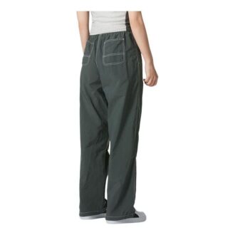 (WMNS) CA PRO Pantolon “Gri”