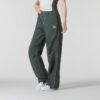 (WMNS) CA PRO Pantolon “Gri”