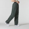 (WMNS) CA PRO Pantolon “Gri”