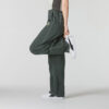 (WMNS) CA PRO Pantolon “Gri”