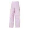 (WMNS) CA PRO Pantolon “Pembe”