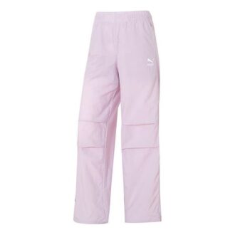 (WMNS) CA PRO Pantolon “Pembe”