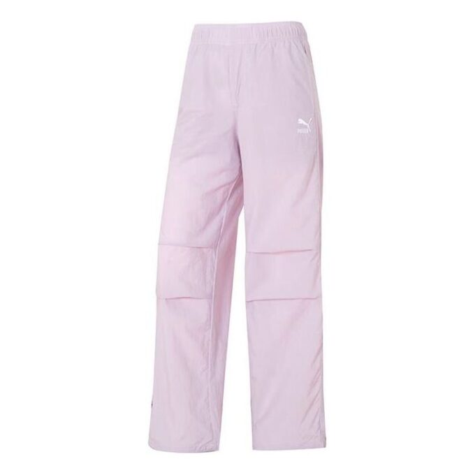 (WMNS) CA PRO Pantolon “Pembe”