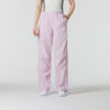 (WMNS) CA PRO Pantolon “Pembe”