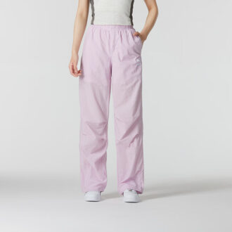 (WMNS) CA PRO Pantolon “Pembe”
